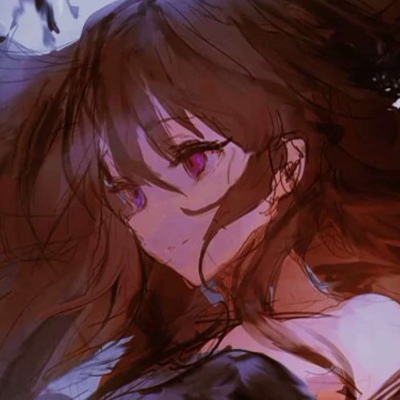 鄯善福瑞交流群