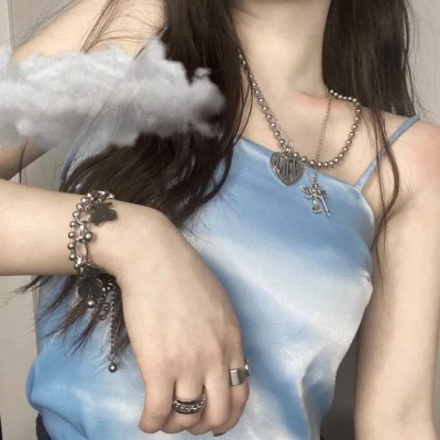 Furry绘画光影技巧福瑞交流群